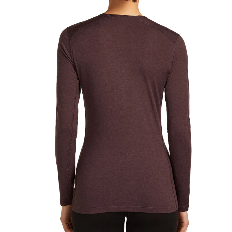 Maglia donna 200 Oasis