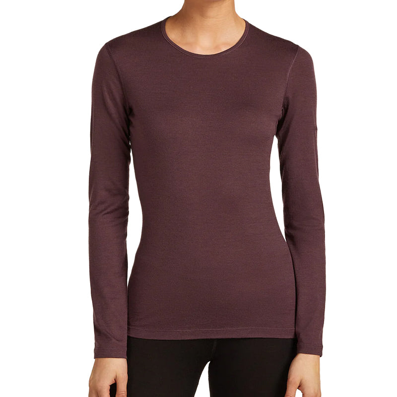 Maglia donna 200 Oasis