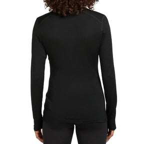 Maglia donna 260 Tech