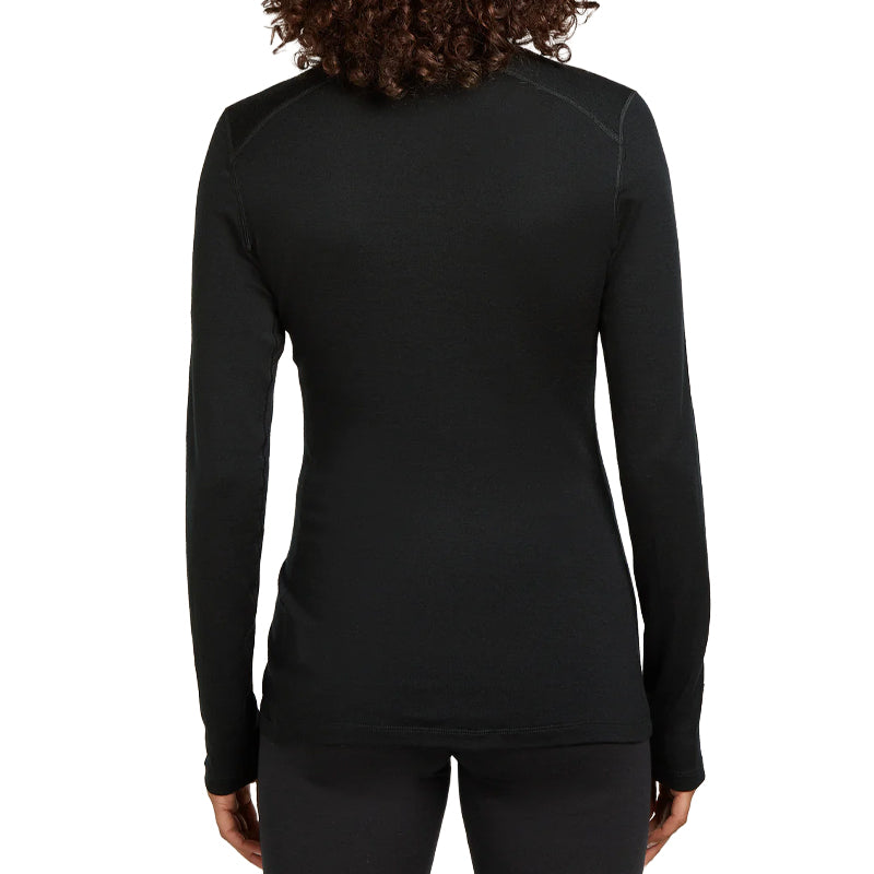 Maglia donna 260 Tech