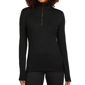 Maglia donna 260 Tech
