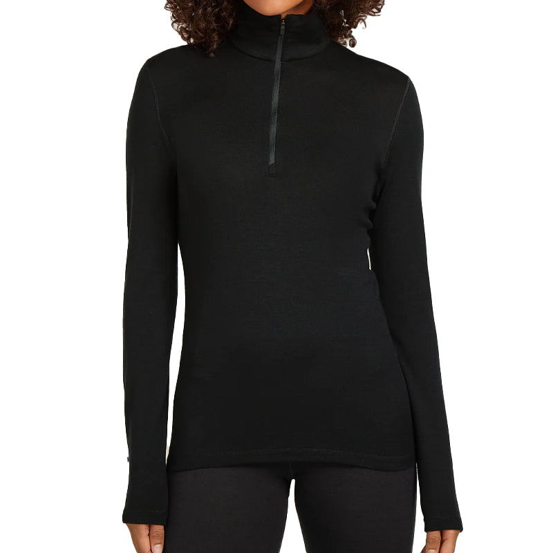 Maglia donna 260 Tech
