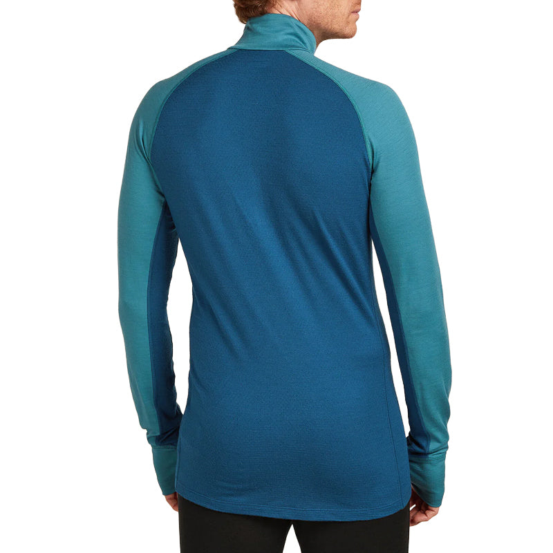 Maglia uomo 200