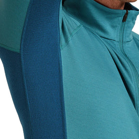 Maglia uomo 200