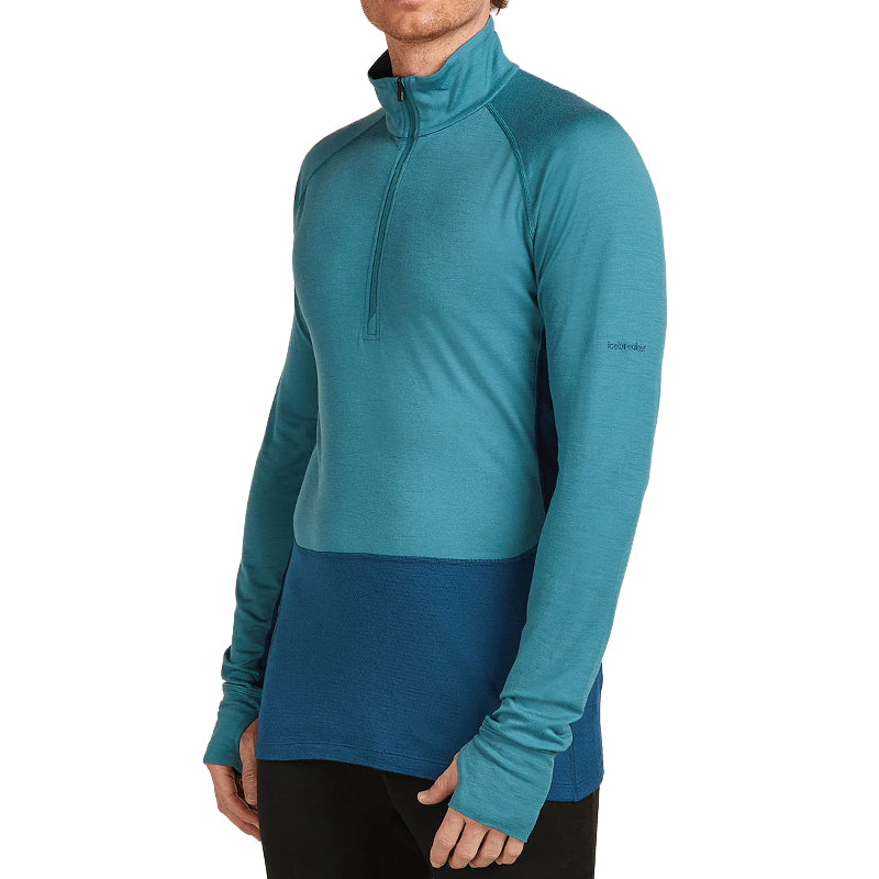Maglia uomo 200