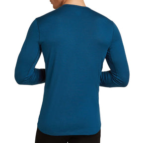 Maglia uomo 200 Oasis