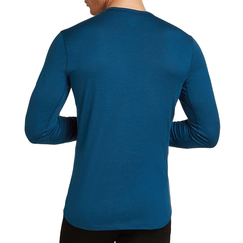 Maglia uomo 200 Oasis