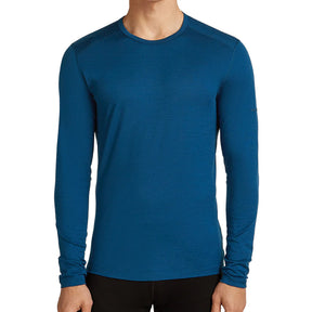 Maglia uomo 200 Oasis