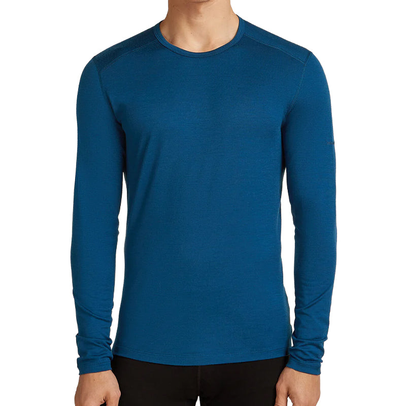 Maglia uomo 200 Oasis