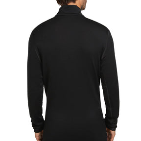 Maglia uomo 260 Tech