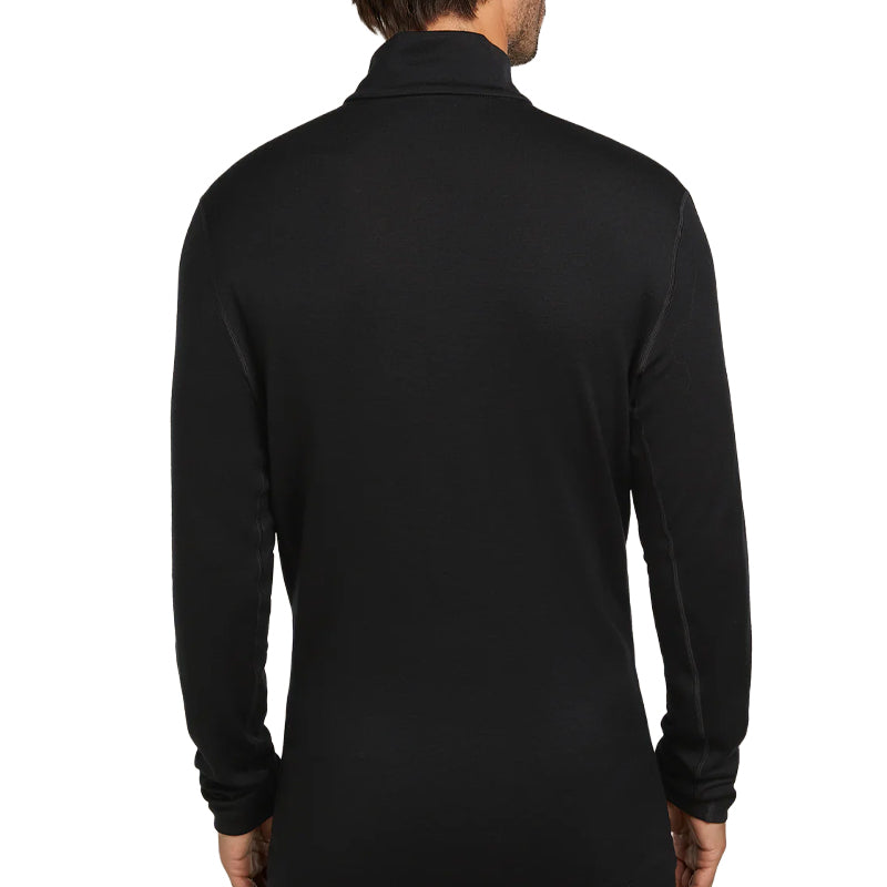 Maglia uomo 260 Tech