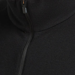 Maglia uomo 260 Tech