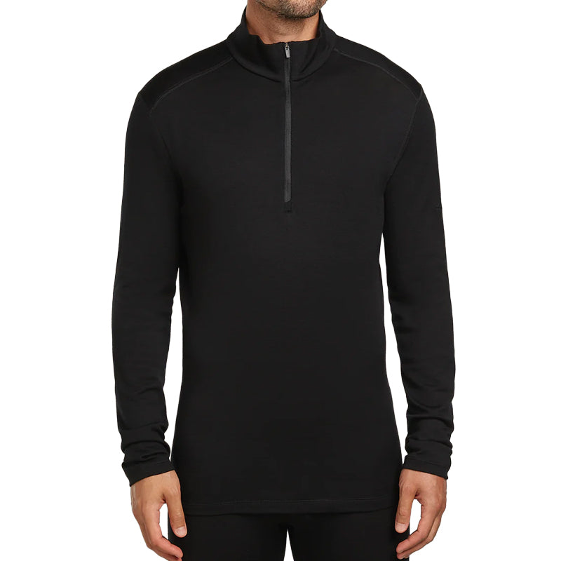 Maglia uomo 260 Tech