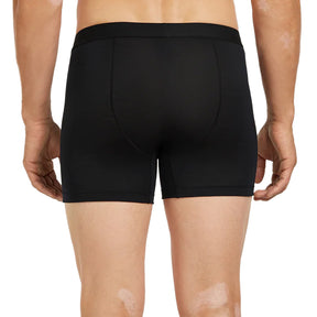 Boxer uomo 125 Anatomica