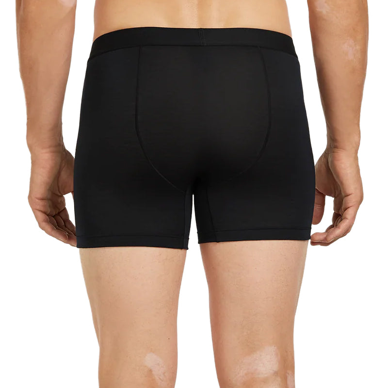 Boxer uomo 125 Anatomica