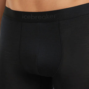Boxer uomo 125 Anatomica