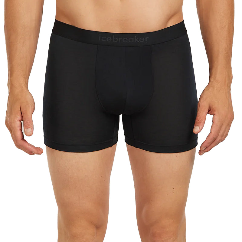 Boxer uomo 125 Anatomica