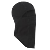 Passamontagna 200 Oasis