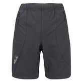 Pantaloncino donna OutDoor Serva
