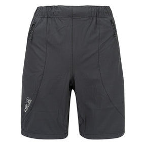 Pantaloncino donna OutDoor Serva
