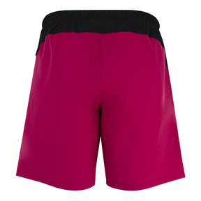 Pantaloncino donna Serva