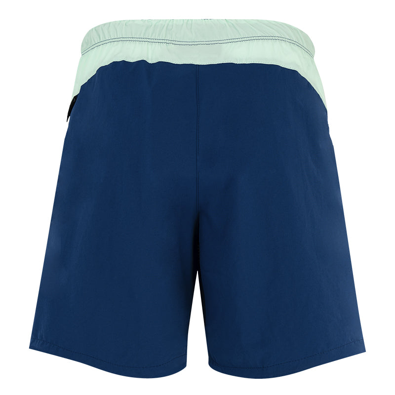 Pantaloncino donna Serva