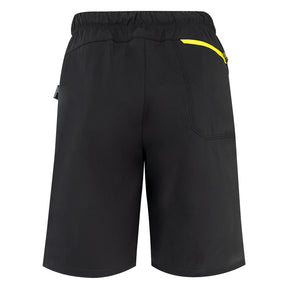 Pantaloncino uomo Serva