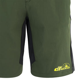 Pantaloncino uomo Serva
