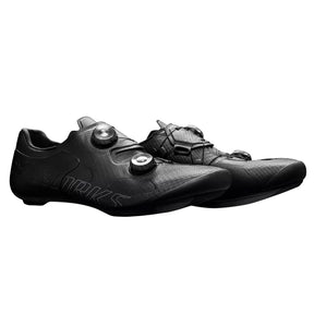 Scarpe uomo S-Works Ares 2