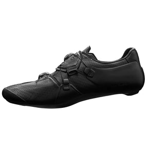 Scarpe uomo S-Works Ares 2