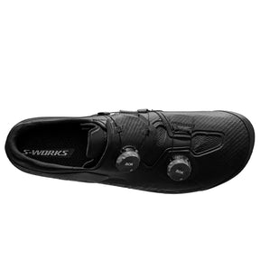 Scarpe uomo S-Works Ares 2