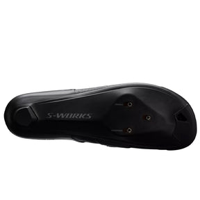 Scarpe uomo S-Works Ares 2