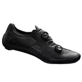 Scarpe uomo S-Works Ares 2