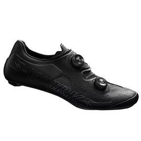 Scarpe uomo S-Works Ares 2