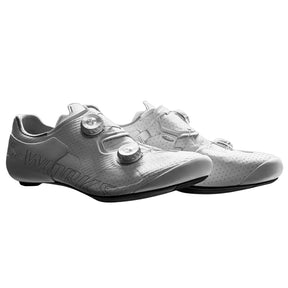 Scarpe uomo S-Works Ares 2