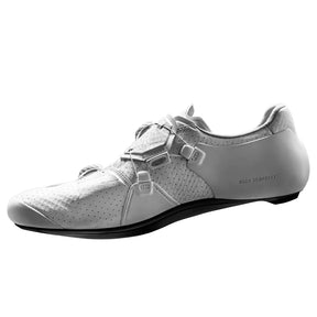 Scarpe uomo S-Works Ares 2