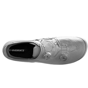 Scarpe uomo S-Works Ares 2