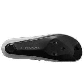 Scarpe uomo S-Works Ares 2