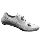 Scarpe uomo S-Works Ares 2