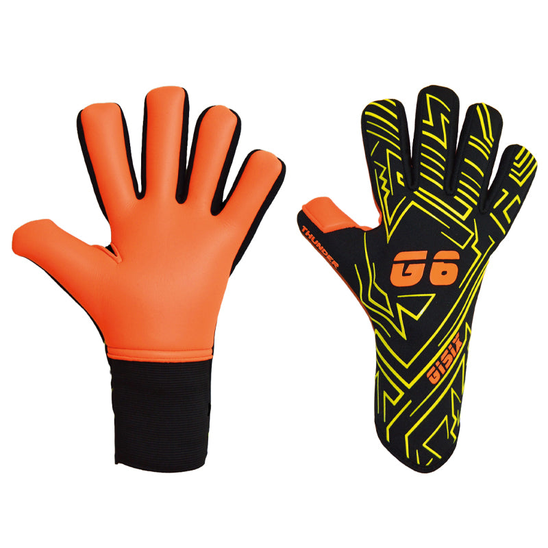 Guanti Thunder 25