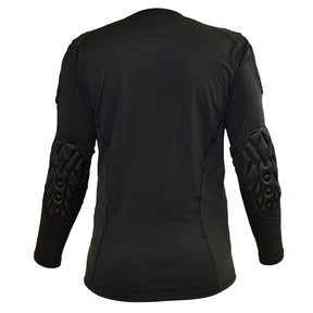 Maglia uomo Compression