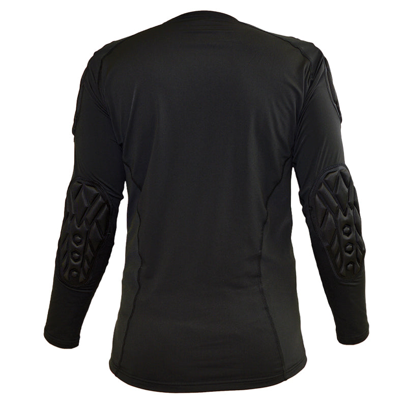 Maglia uomo Compression