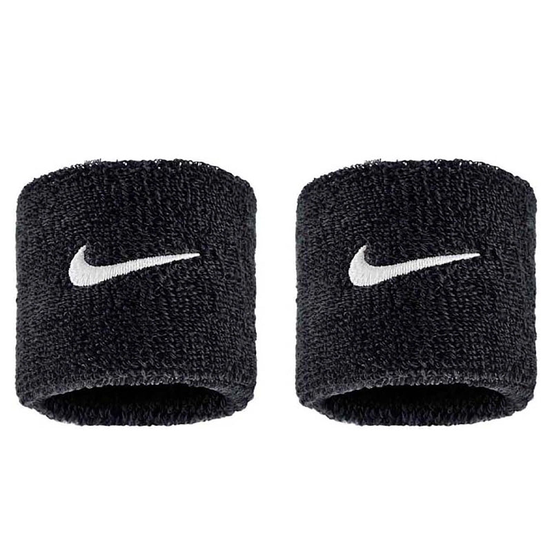 Polsini Swoosh Classic