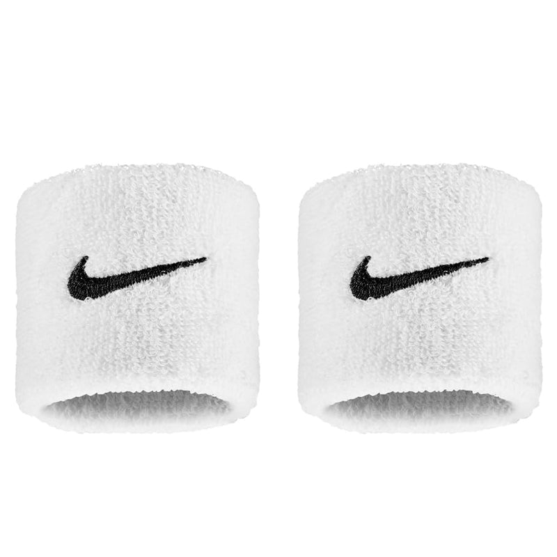 Polsini Swoosh Classic