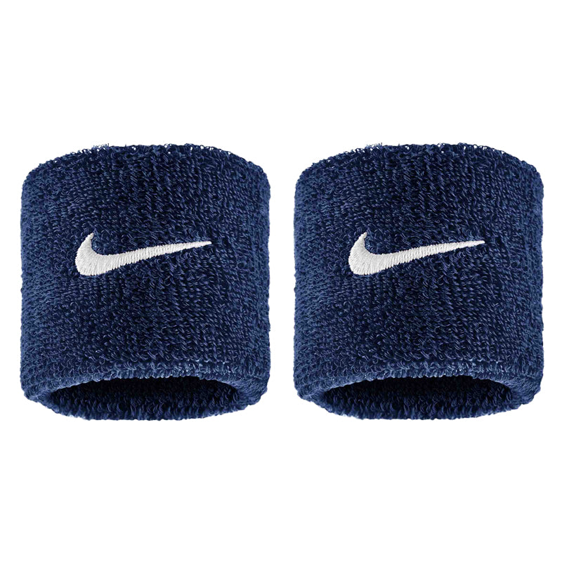 Polsini Swoosh Classic