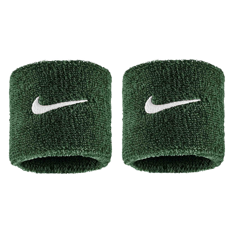 Polsini Swoosh Classic