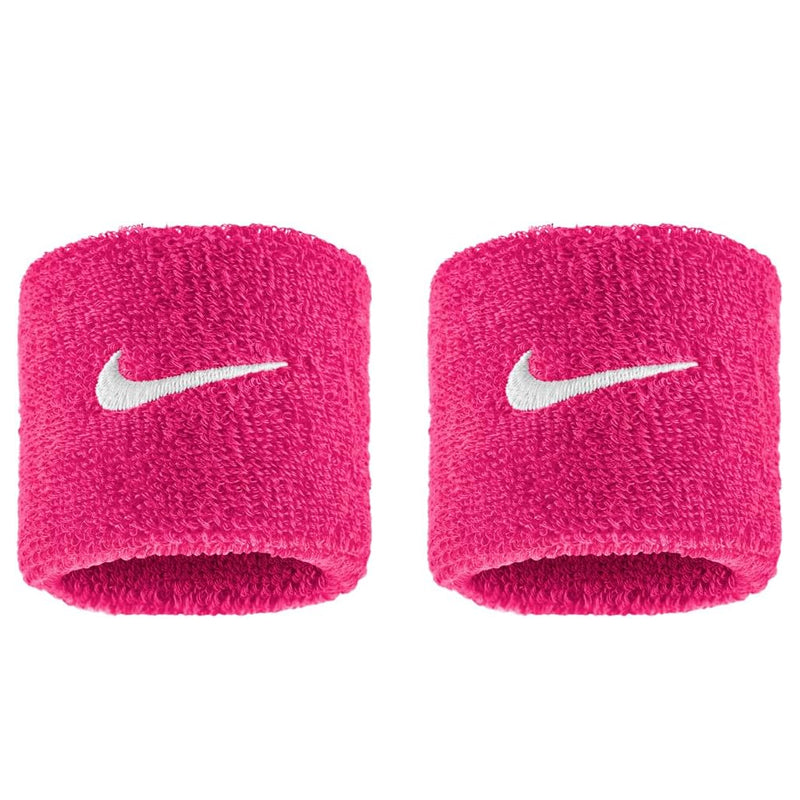Polsini Swoosh Classic
