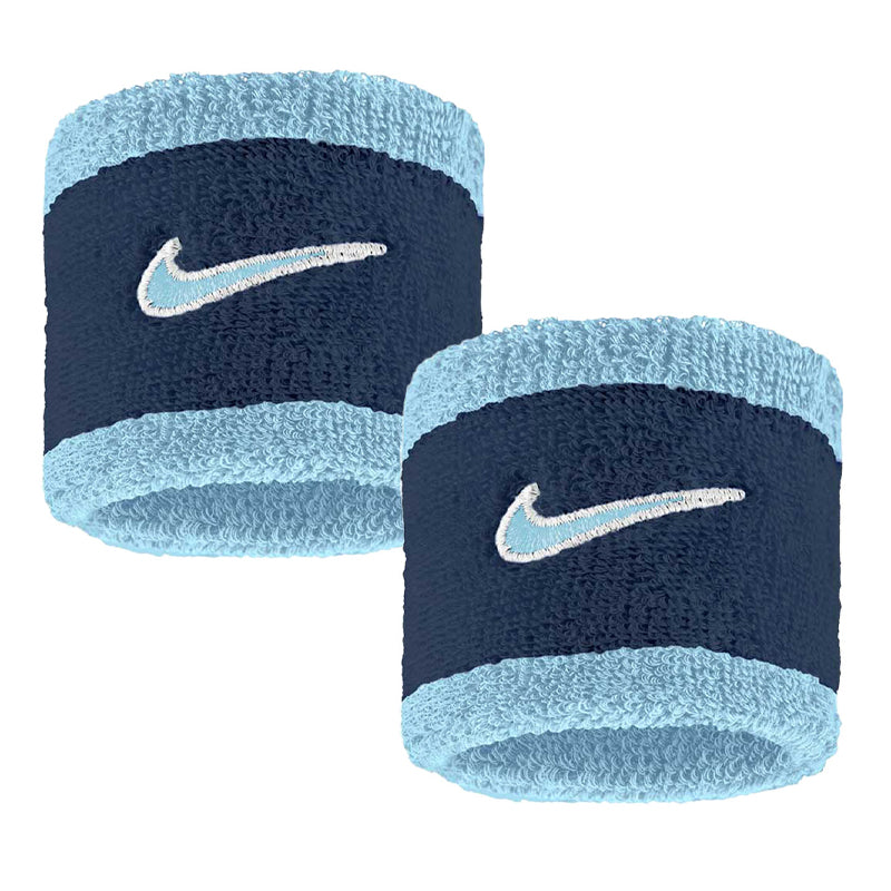 Polsini Swoosh Classic