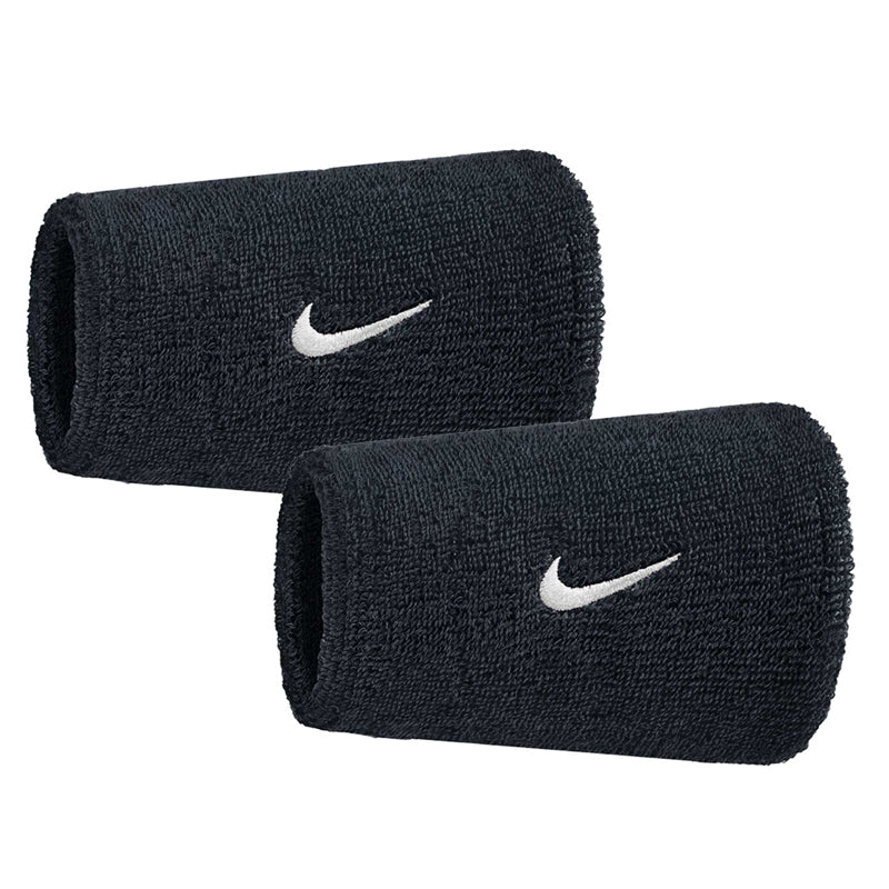 Polsini Swoosh Doublewide