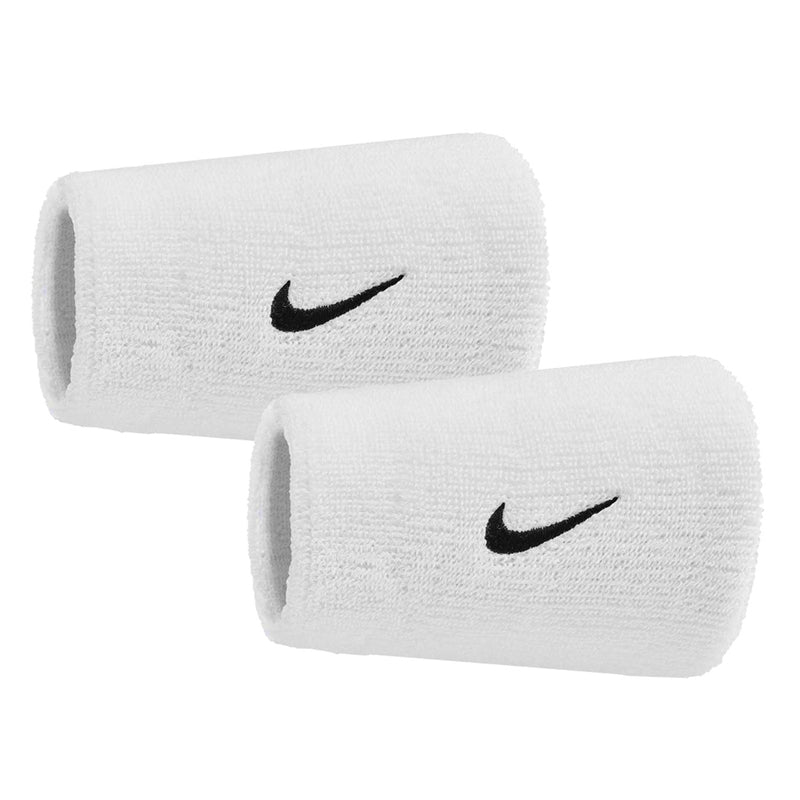 Polsini Swoosh Doublewide